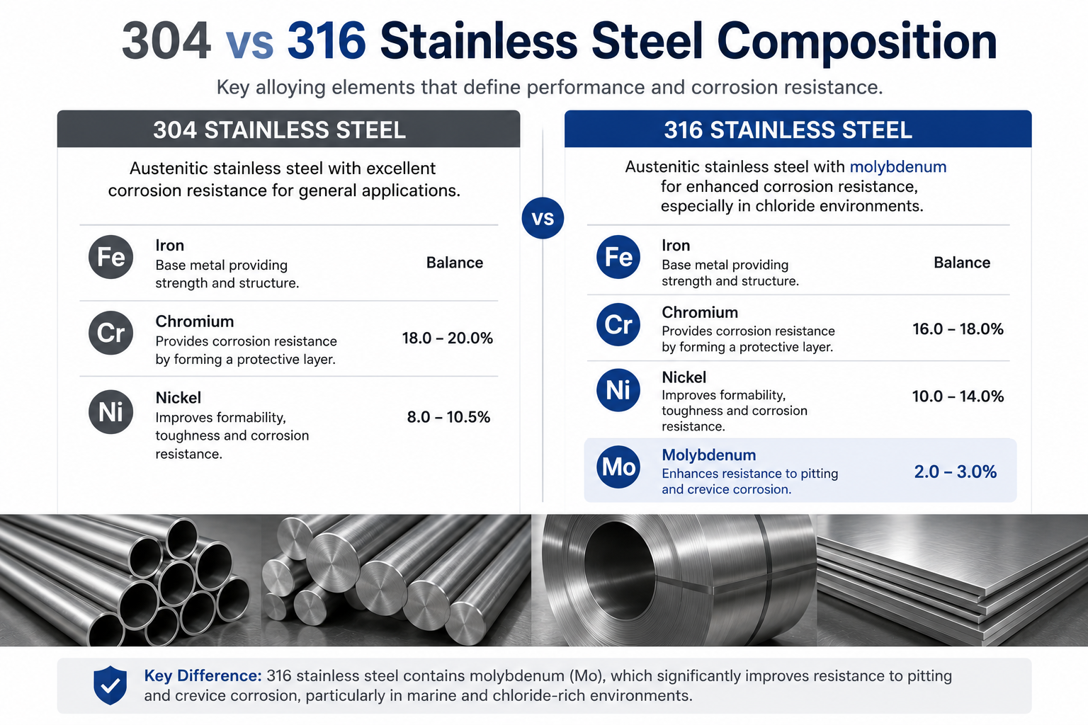 304 vs 316 stainless steel composition.png