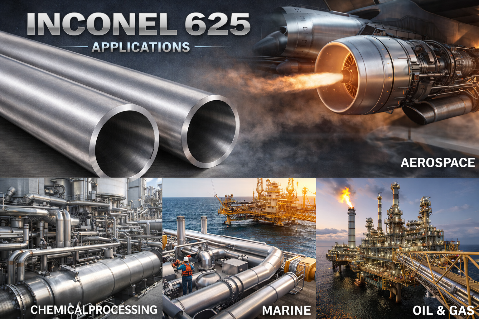 inconel 625 nickel alloy pipe application 2.png
