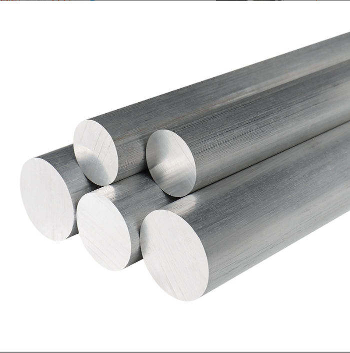 Herausragende Metallurgische Eigenschaften