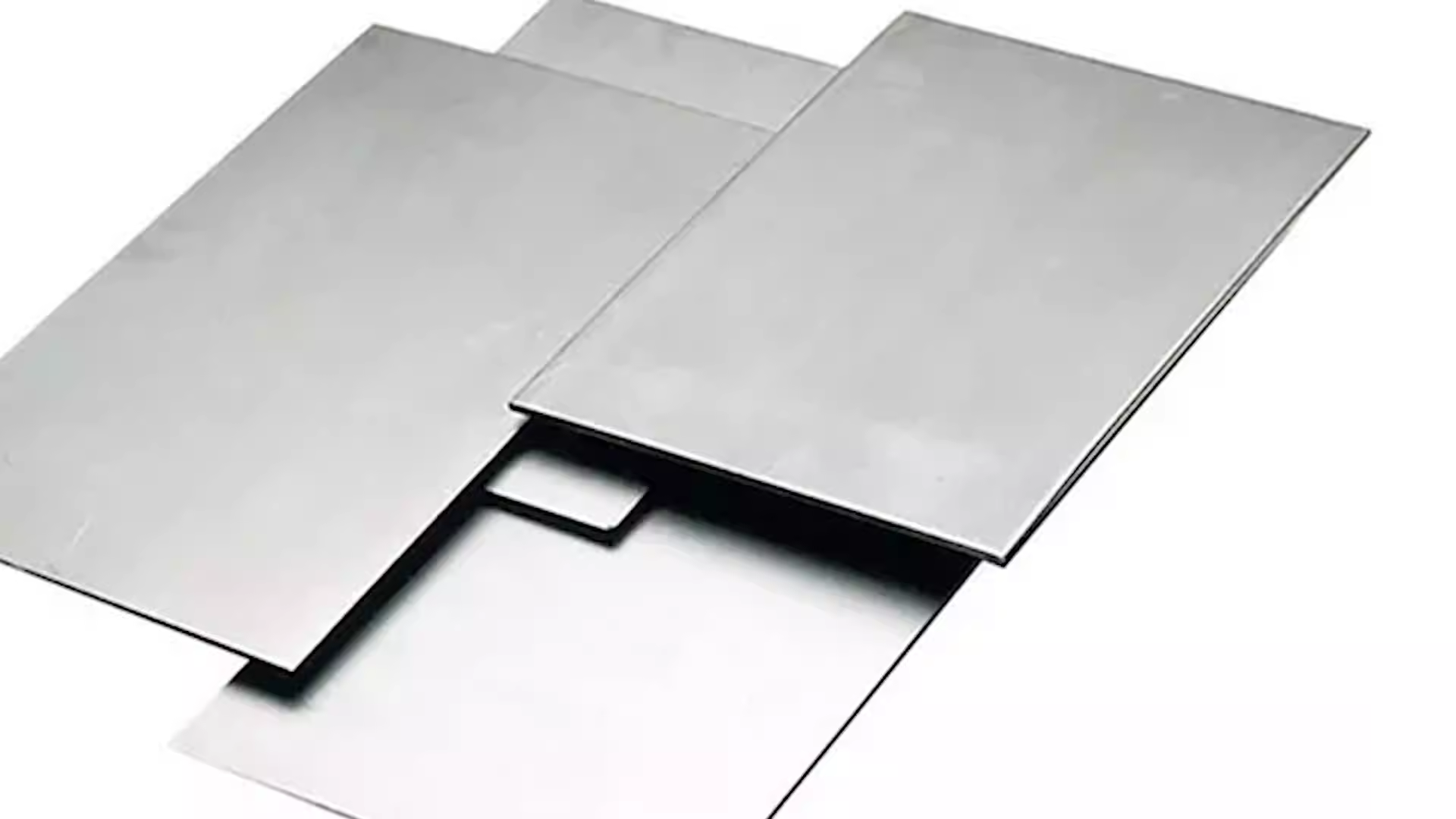 Milieu Duurzaamheid en Kosten Efficiëntie