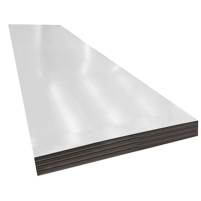 Superieure structurele prestaties  