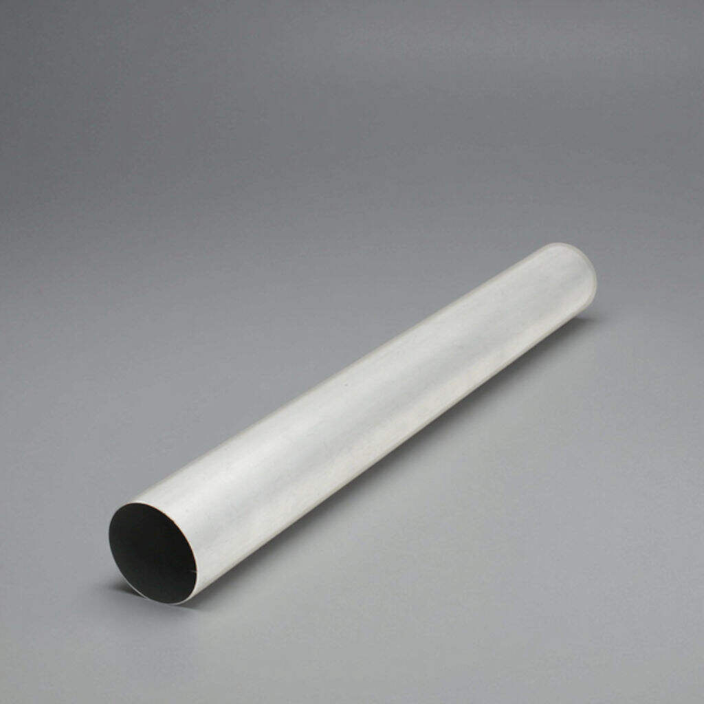 Soluzioni orientate al cliente