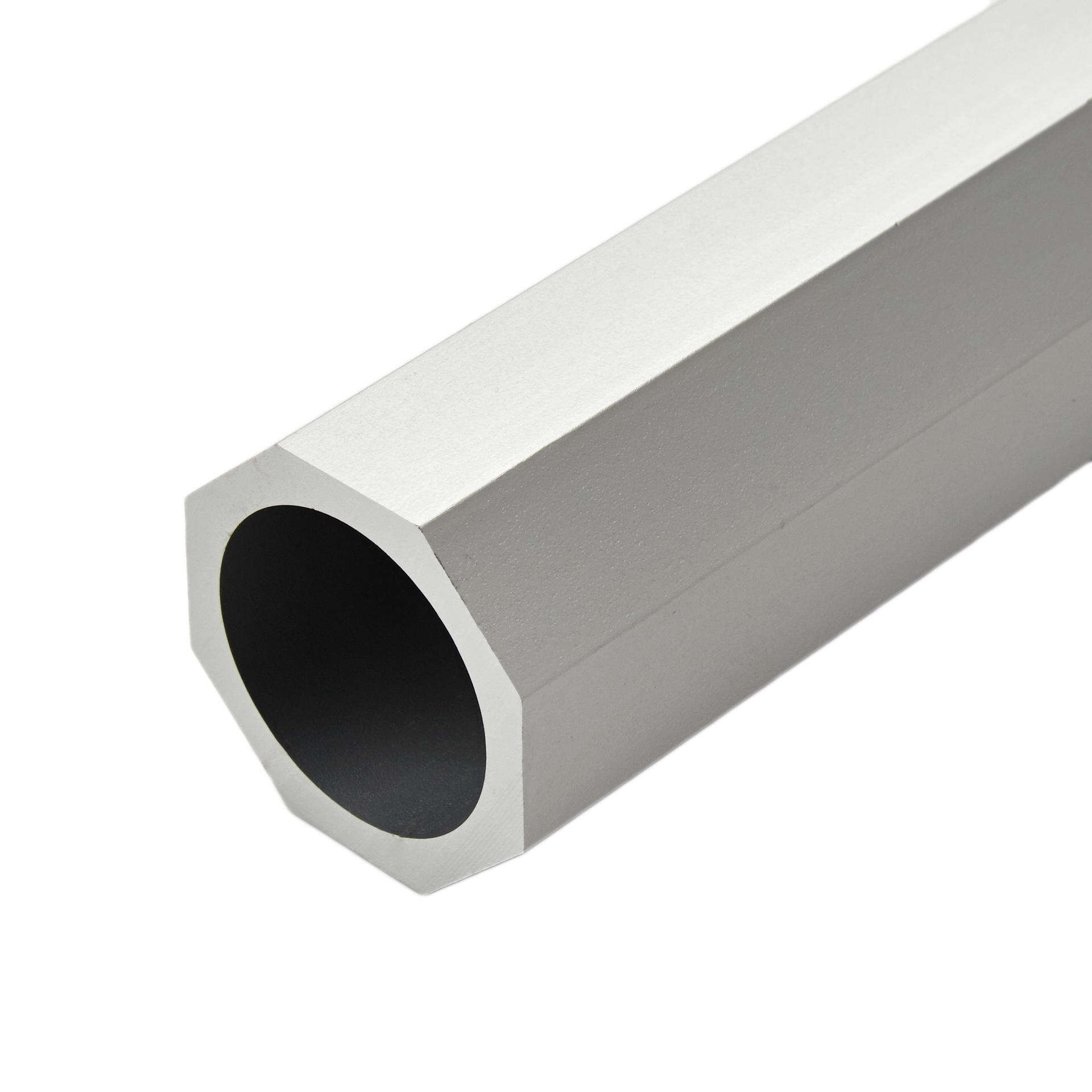 Voordelen van volumegebonden prijsvorming