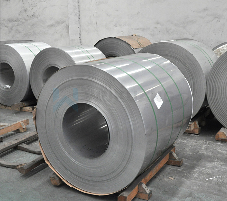 Optimal Flow Characteristics and Energy Efficiency