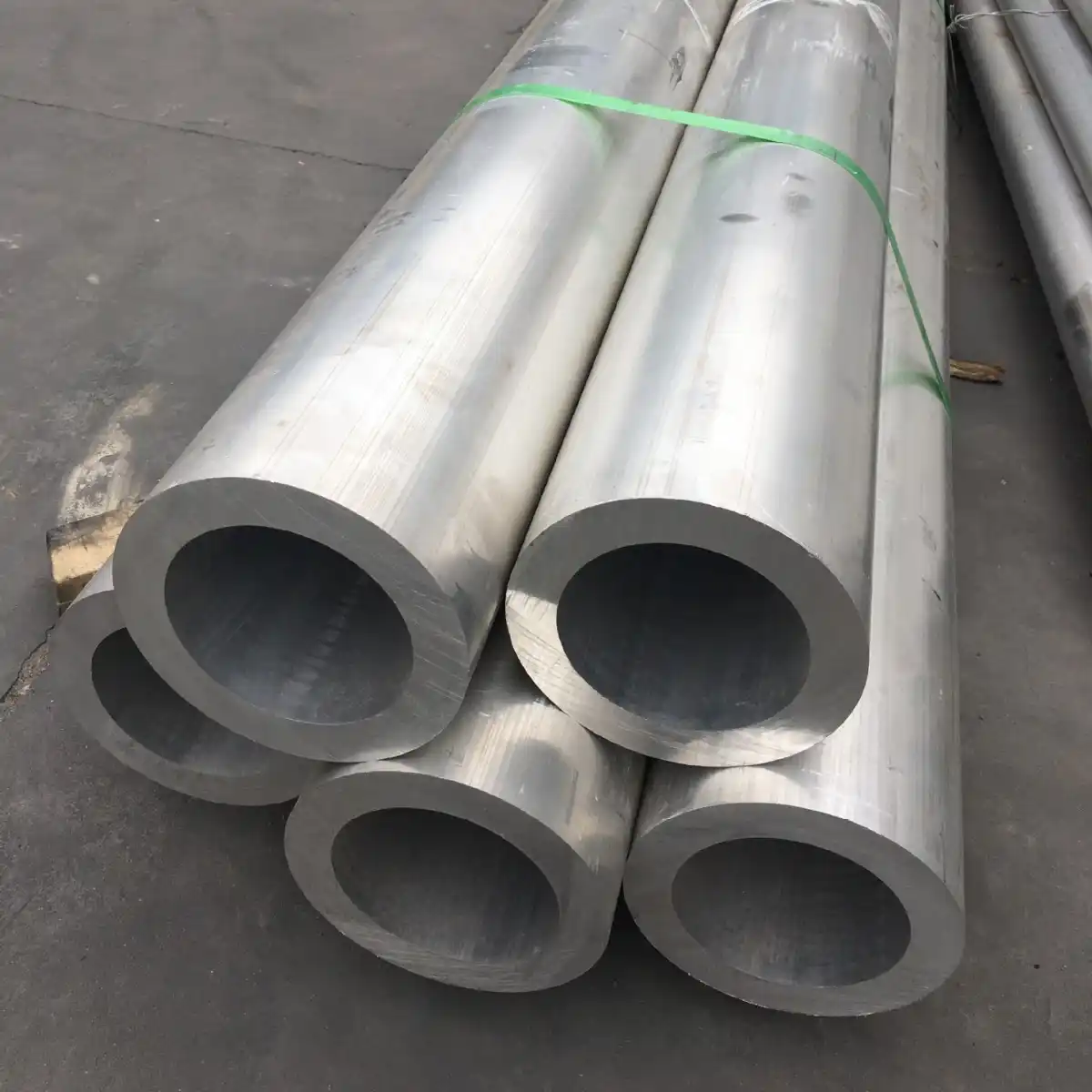 Milieu Duurzaamheid en Kosten Efficiëntie