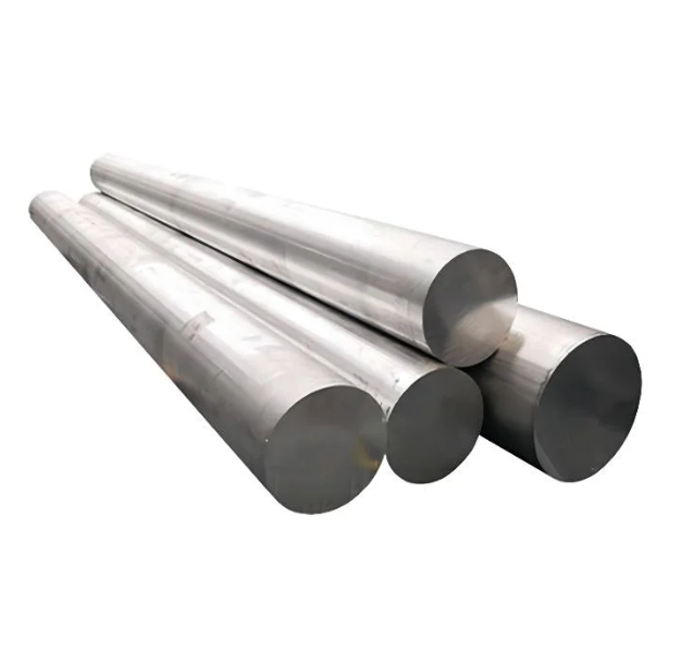 Uitstekende corrosiebestendigheid en duurzaamheid