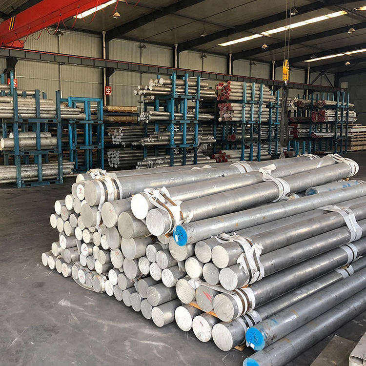 Resistenza alla Corrosione e Durata Superiori