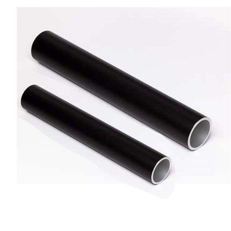 Elevate Capacità di Personalizzazione