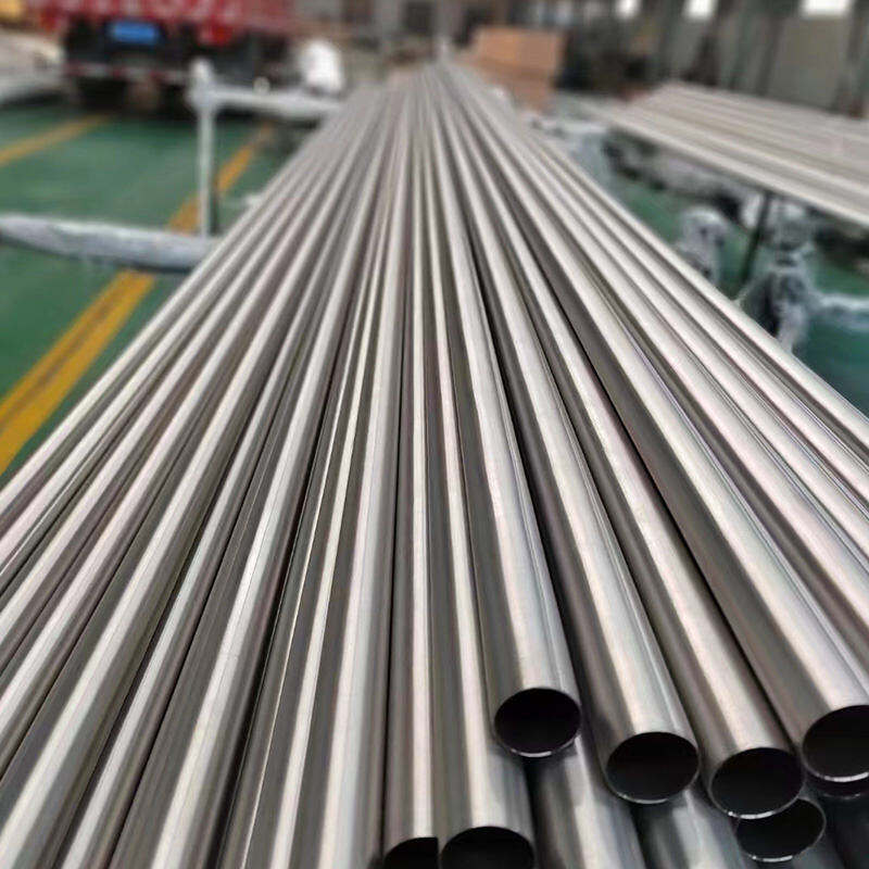 Grado Superiore e Garanzia di Qualità