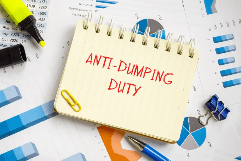 Anti-dumping (AD) and countervailing duty.png