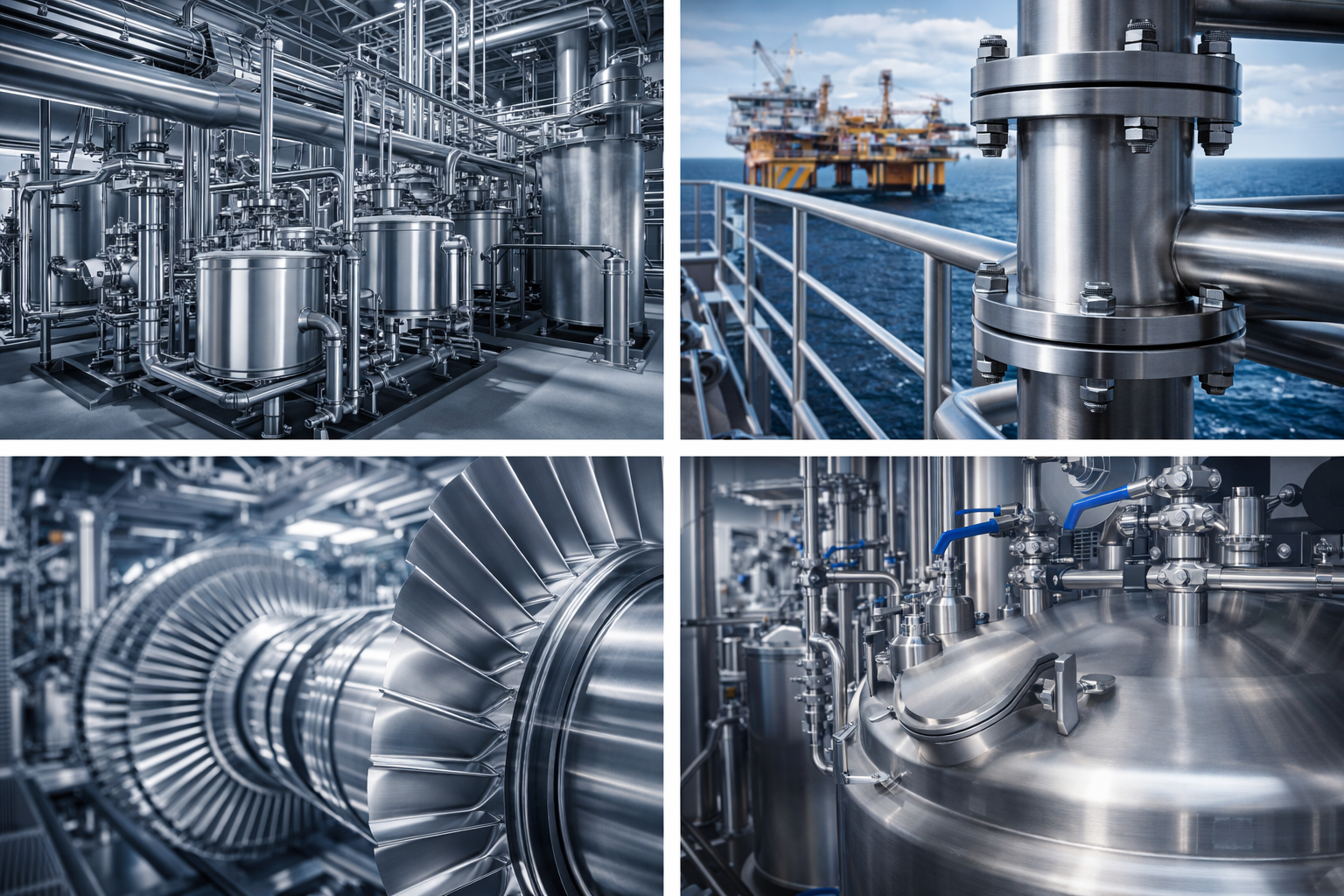 316Ti  316N  317  317L ss bar application.png