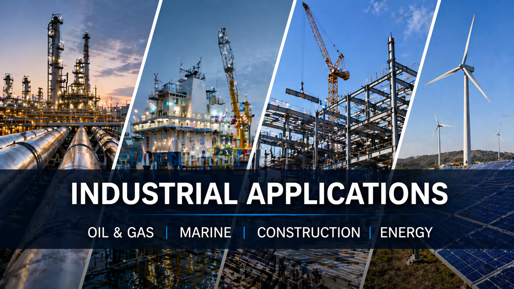 Growing Demand for High-Performance Metal Materials.png