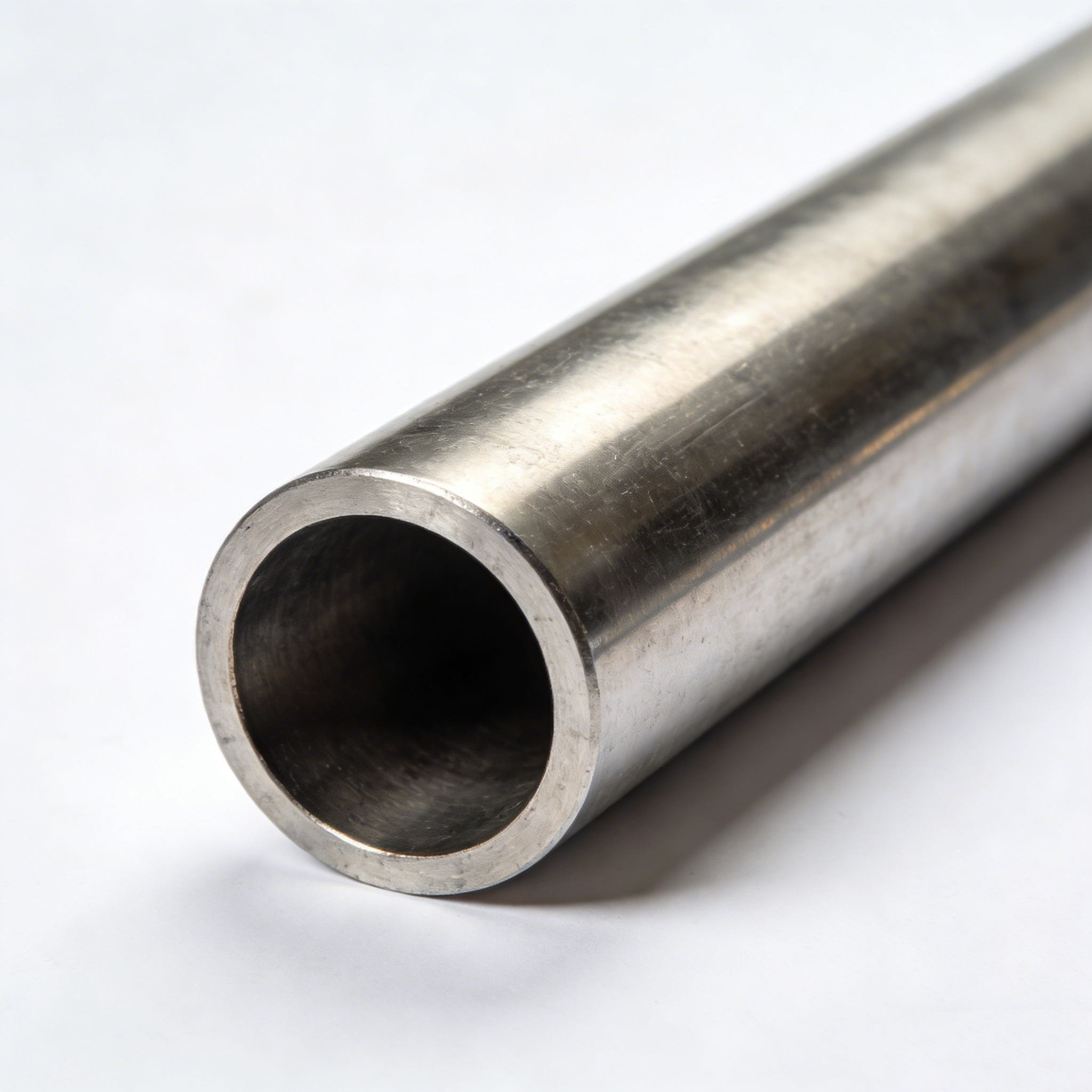 Monel 400 (UNS N04400) Seamless & Welded Nickel Copper Alloy Pipe Supplier