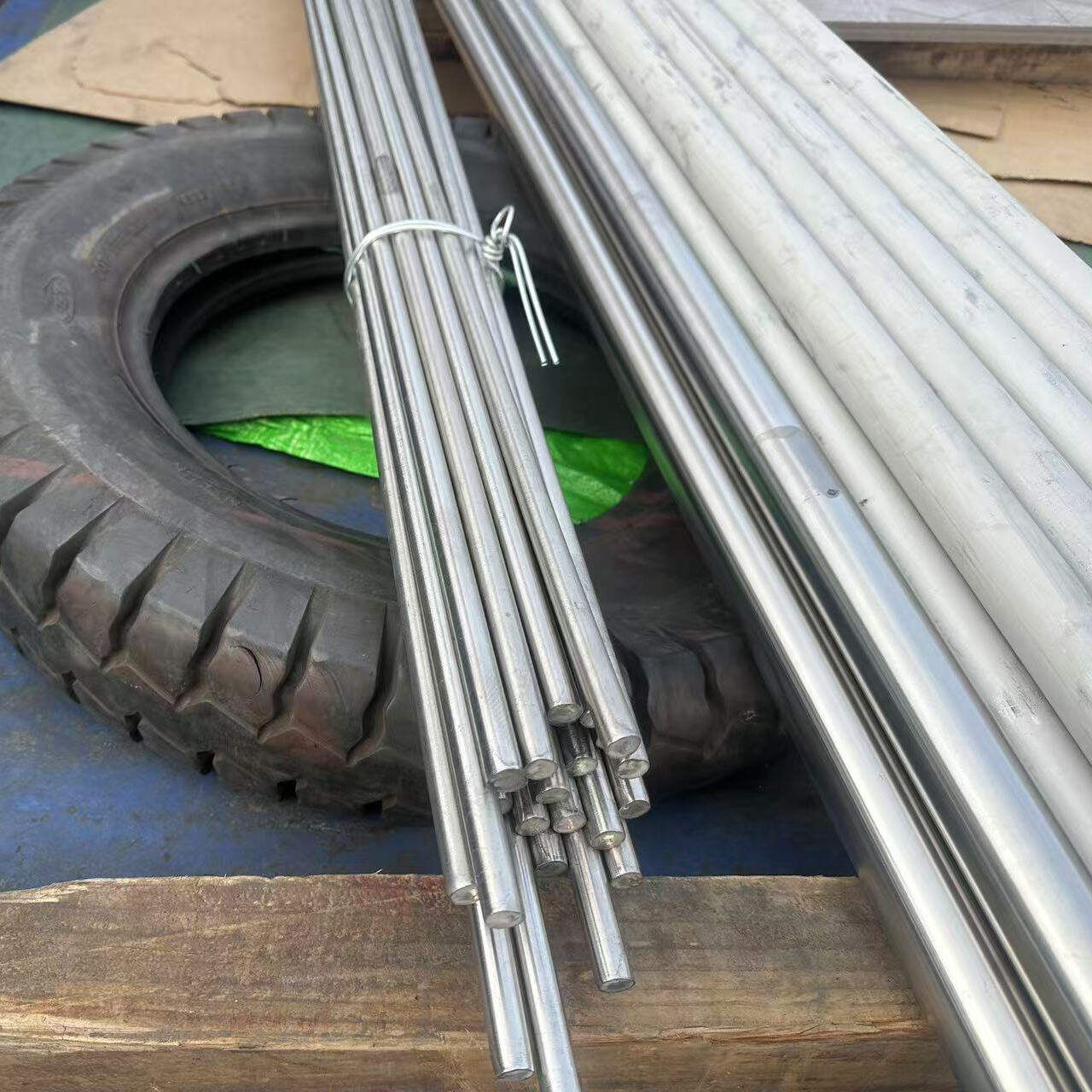 Kosten-effectieve keuze van kwaliteit