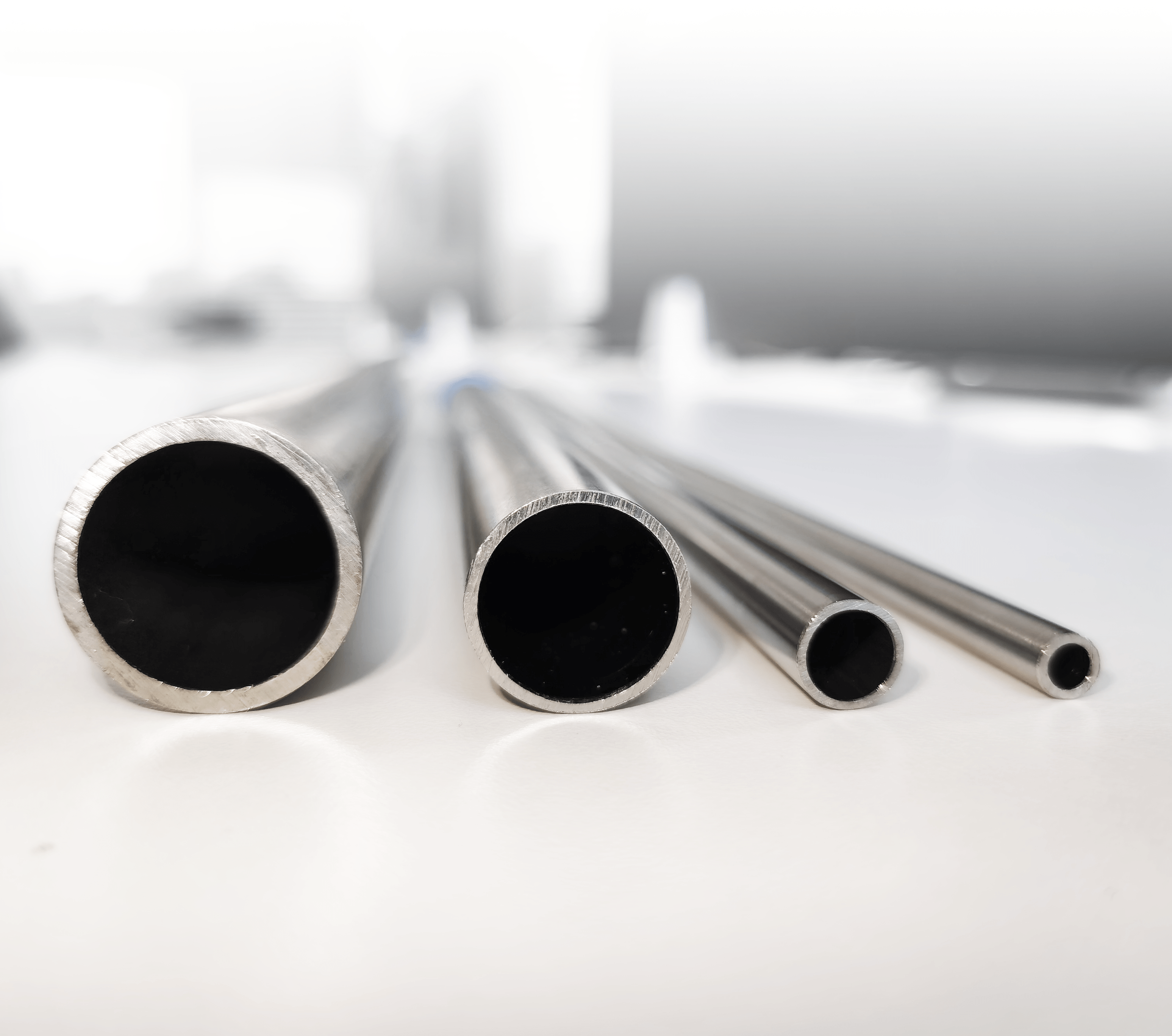 Voordelen van volumegebonden prijsvorming