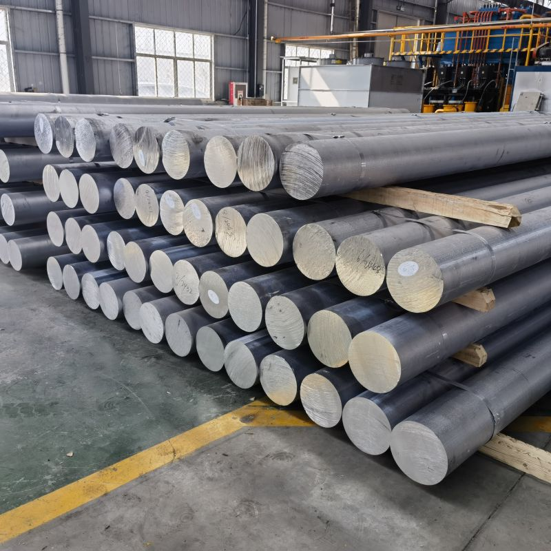 Advanced Quality Control Systems