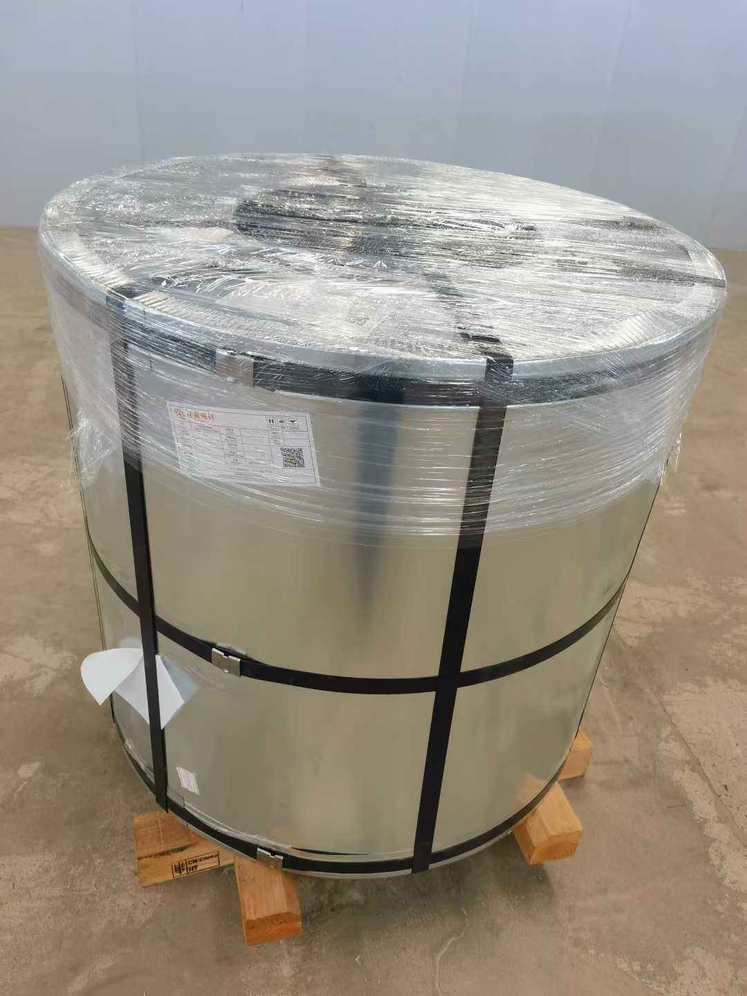 Electrical Steel coil 5.jpg