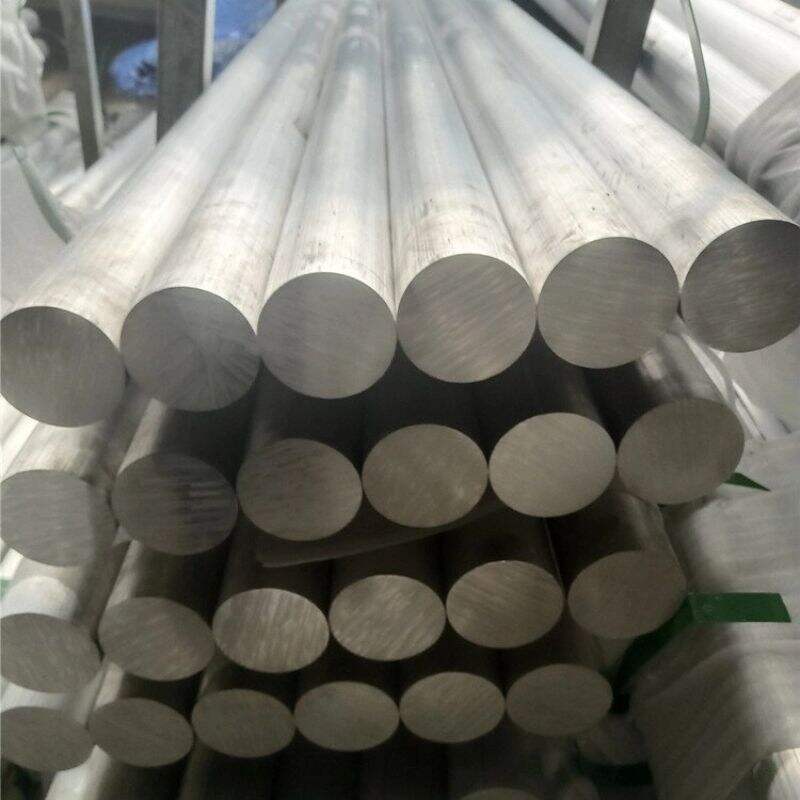 Superior Thermal Performance