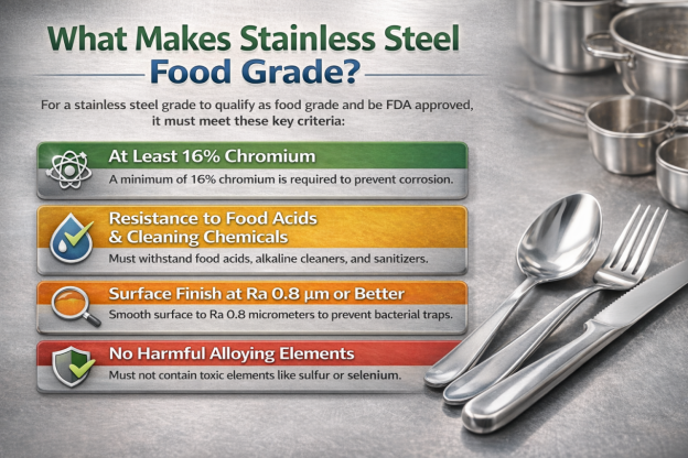 Food-grade stainless steel requirements.jpg