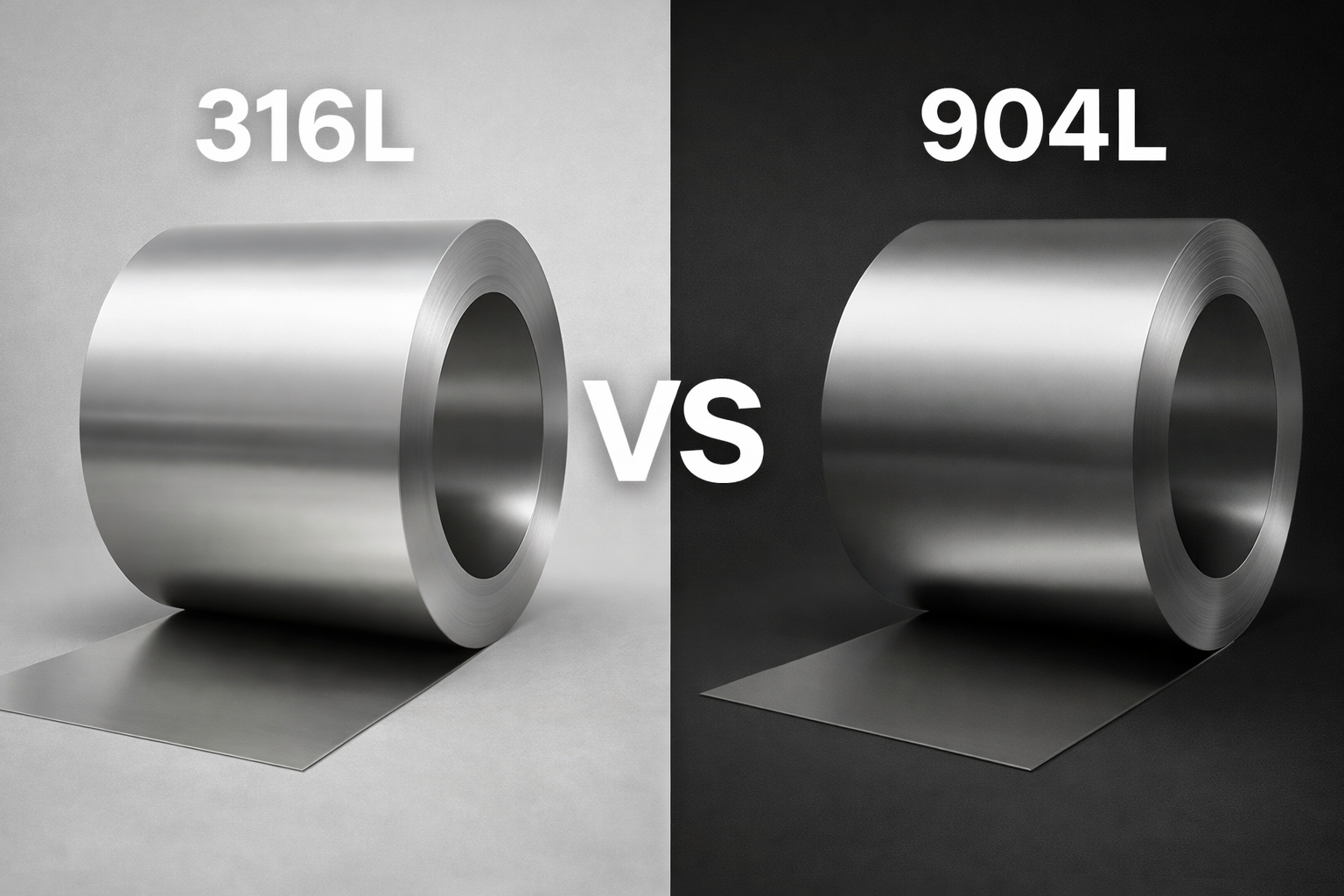 316L VS 904L coil.png