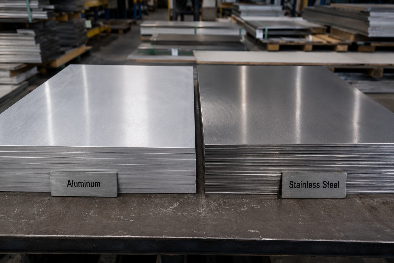 aluminum-vs-stainless-steel-comparison-chart.png