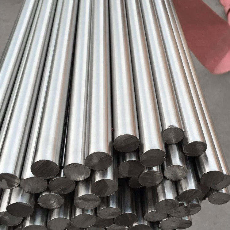 Versatile Design and Application Flexibility