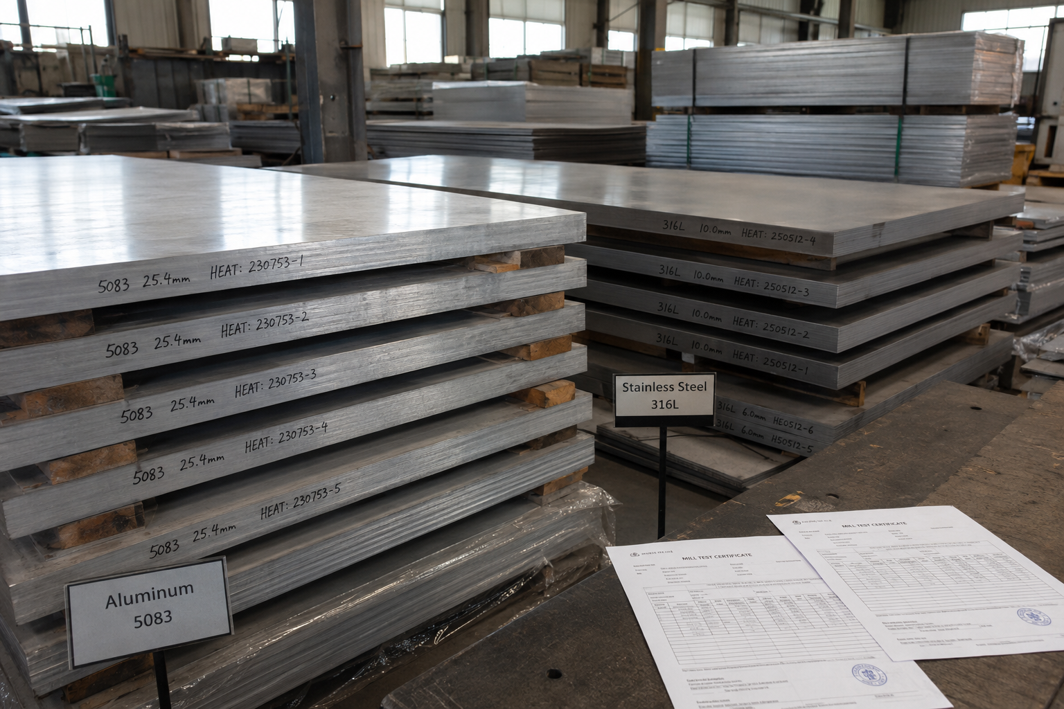 aluminum-stainless-steel-material-verification.png