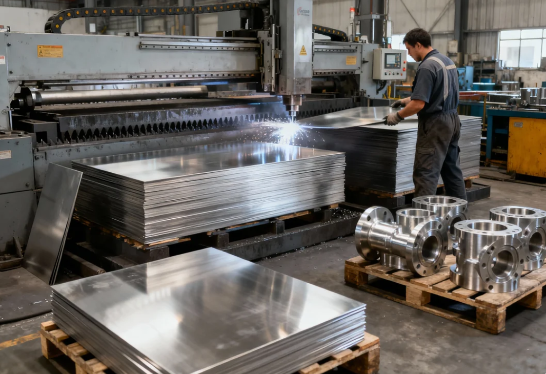 Nickel in 2025: Market Trends, Industrial Applications, and What Global Buyers Should Know