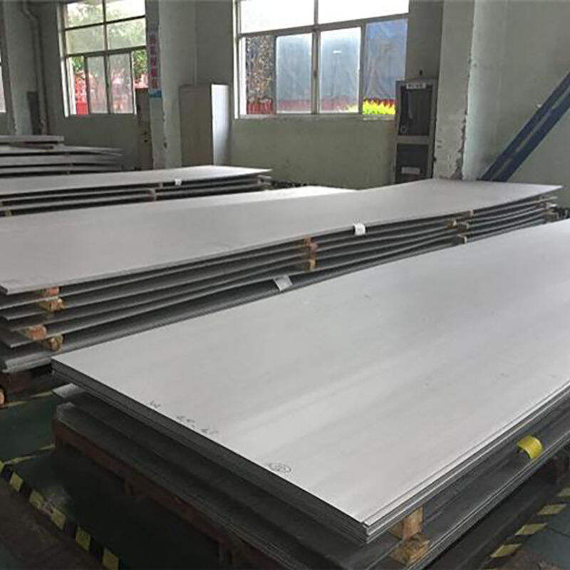 Veelzijdig Toepassingspotentieel