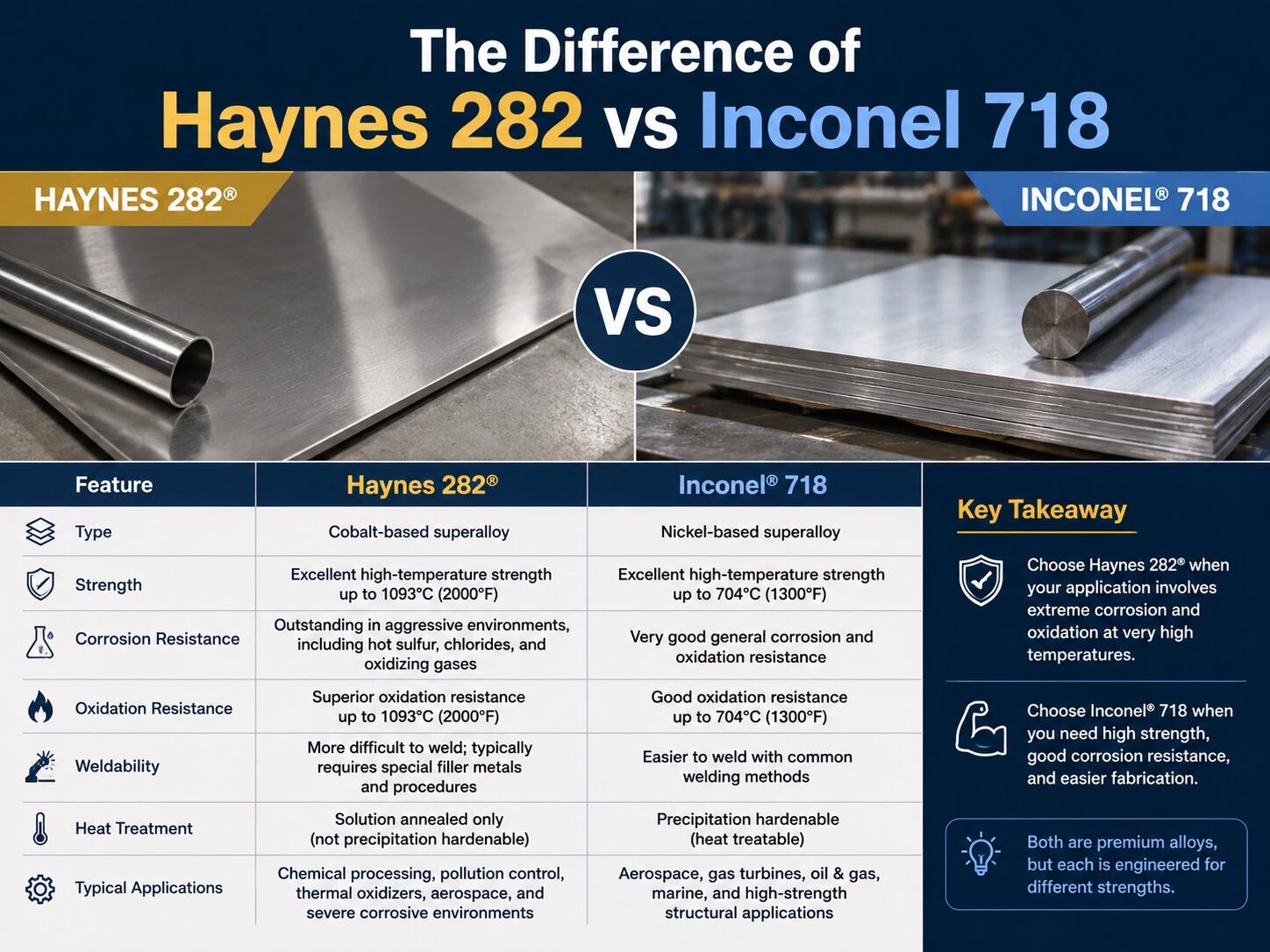 the Difference of Haynes 282 vs Inconel 718 pr.jpg