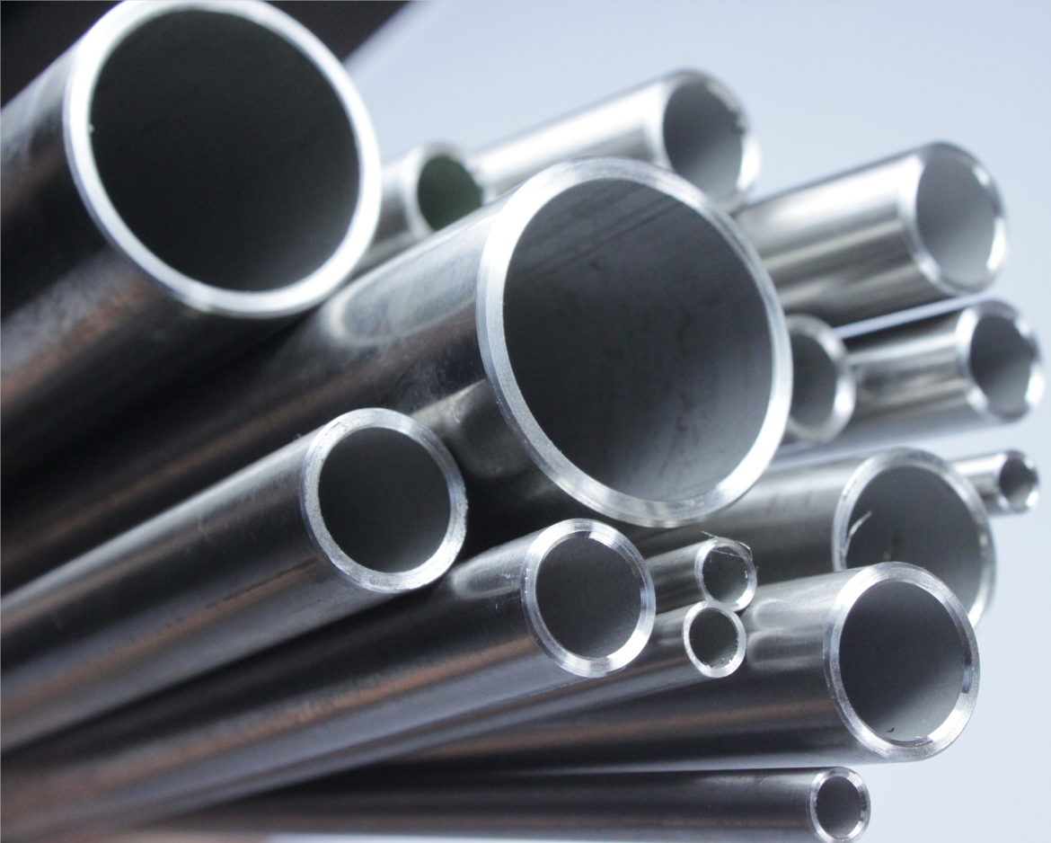 Superior Pressure Resistance and Structural Integrity