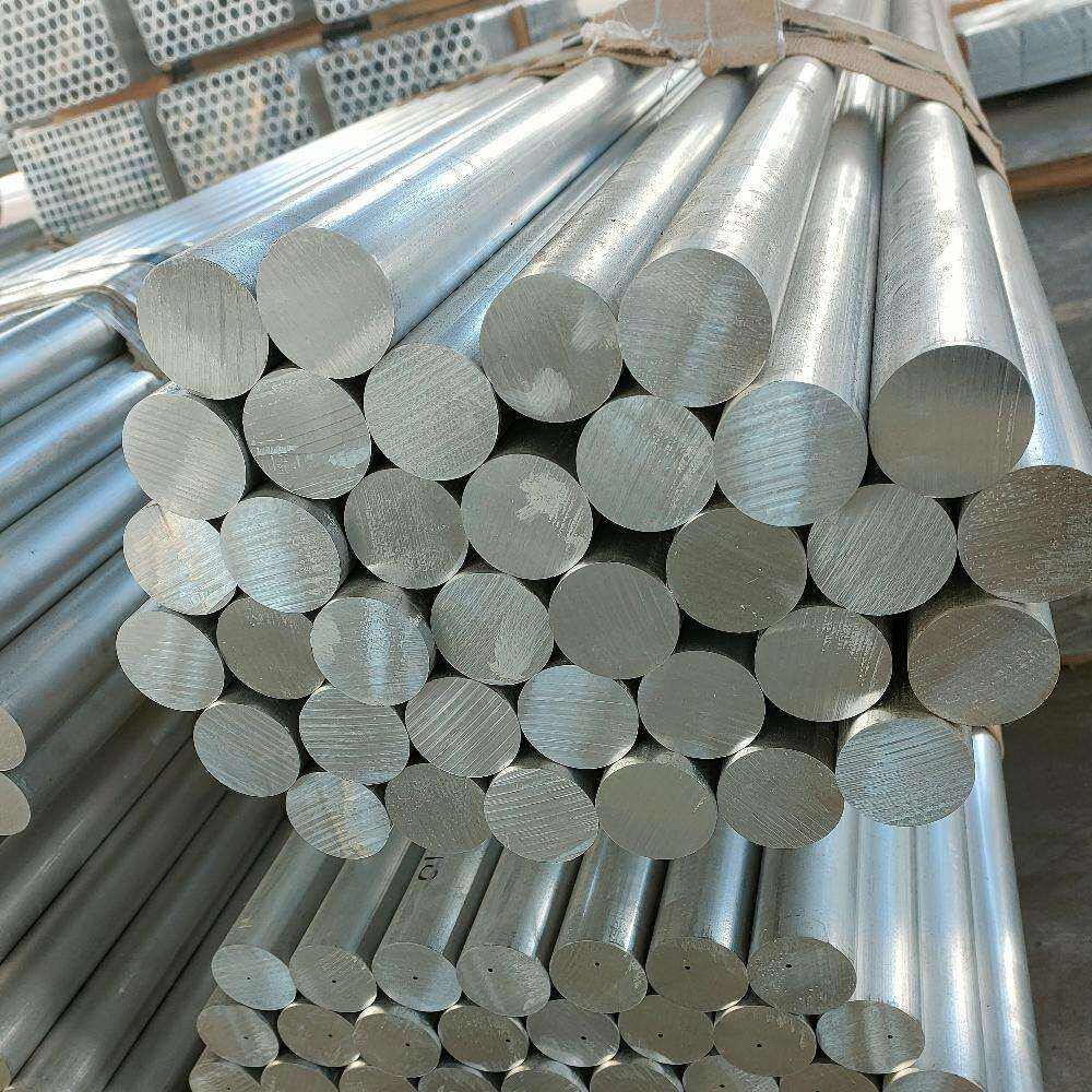 Milieuduurzaamheid en kostenvoordelen