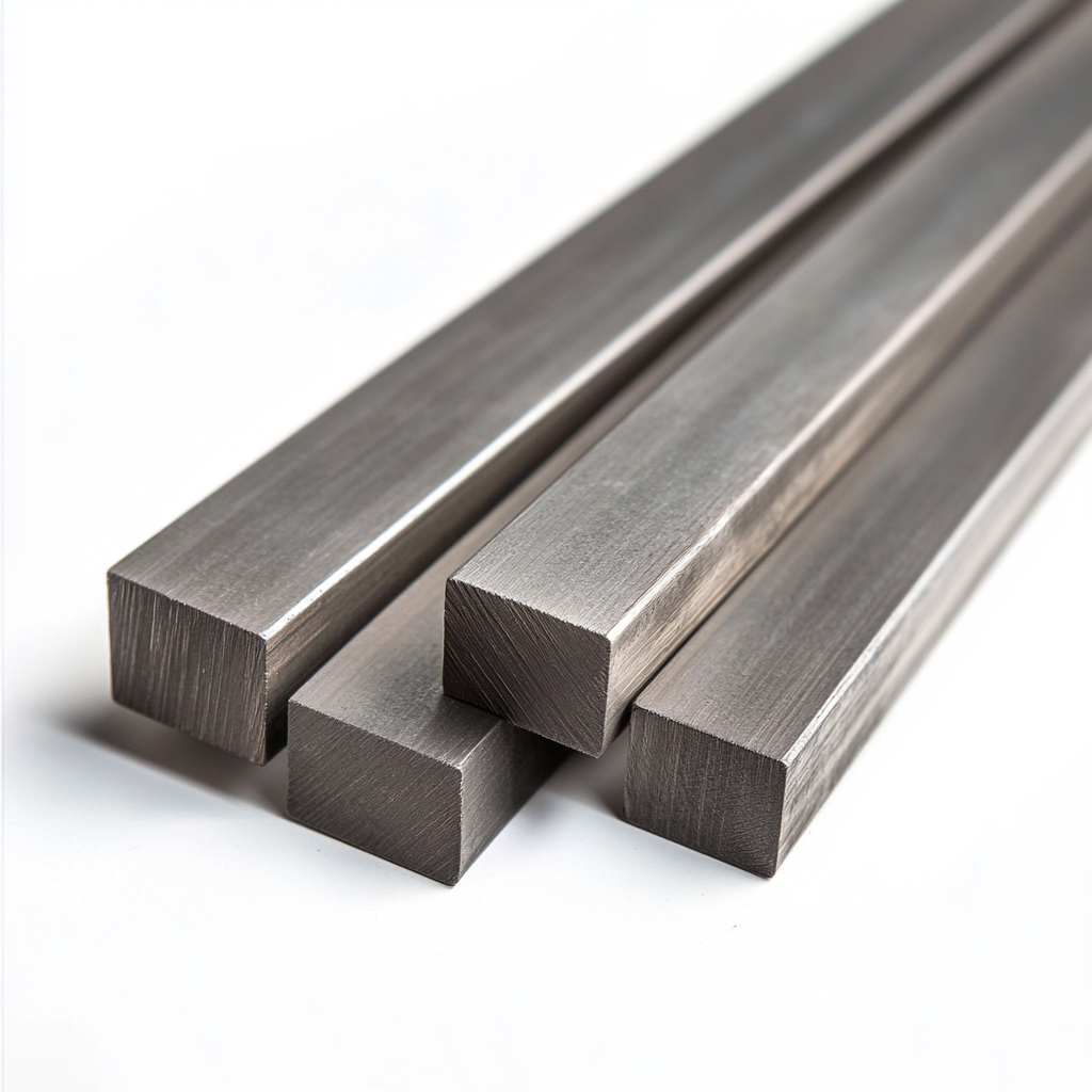 Cost-Effective Production and Processing