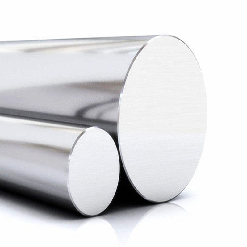 Why Aluminum Pipes Are a Popular Choice for Plumbing and HVAC Systems