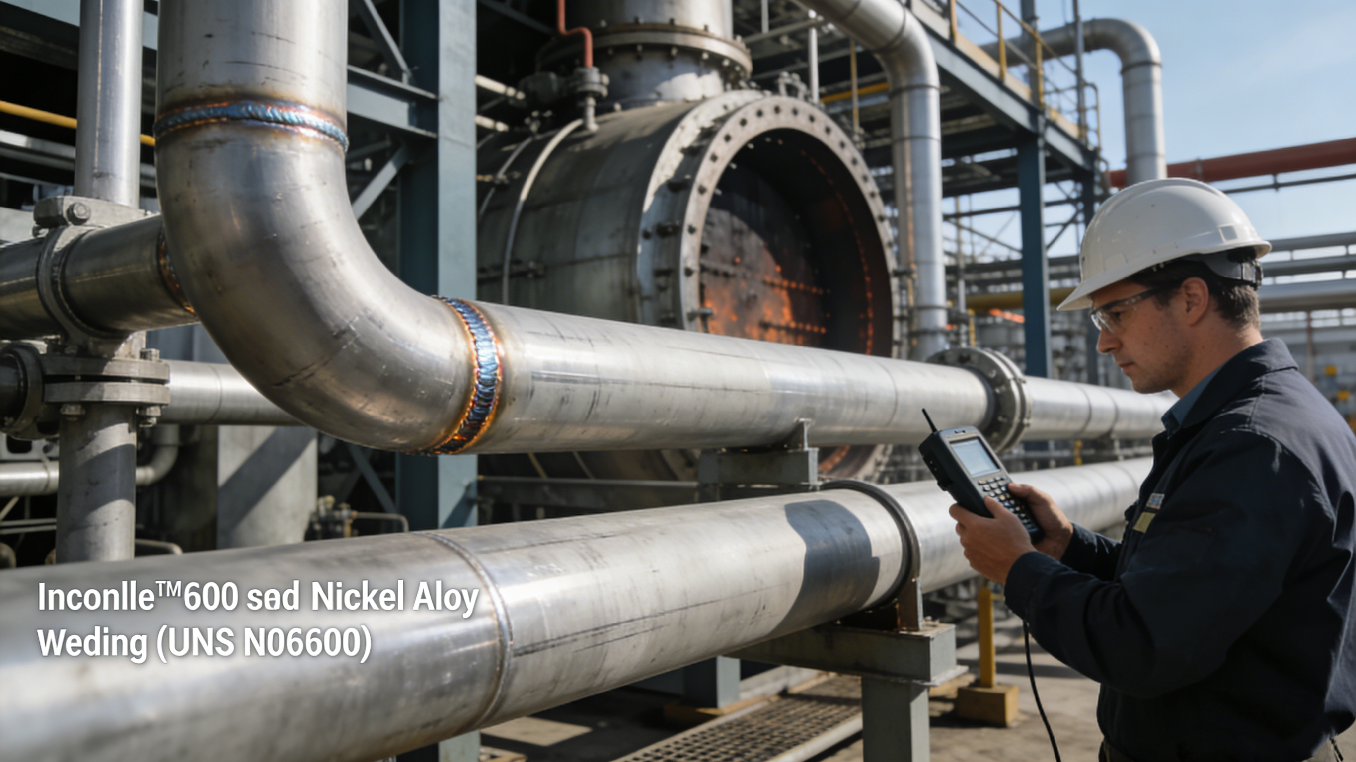 Inconel® 600 Pipe application.png