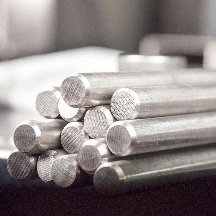 Resistenza alla Corrosione e Durata Superiori