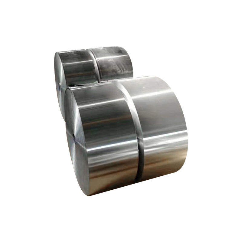 Elaborazione Versatile e Ampia Gamma di Applicazioni