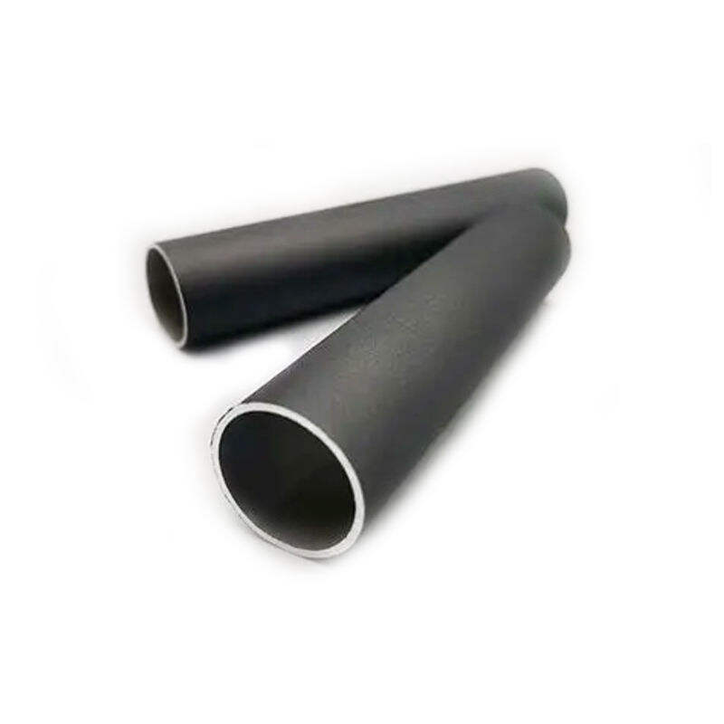 Geavanceerd inventarismanagement en logistiek