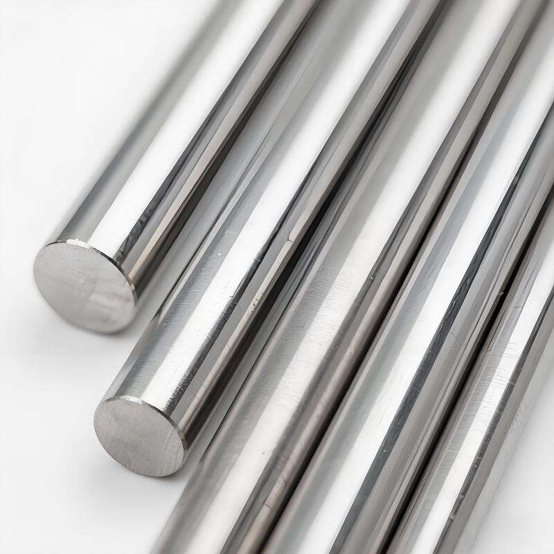 Versatile Design and Application Flexibility