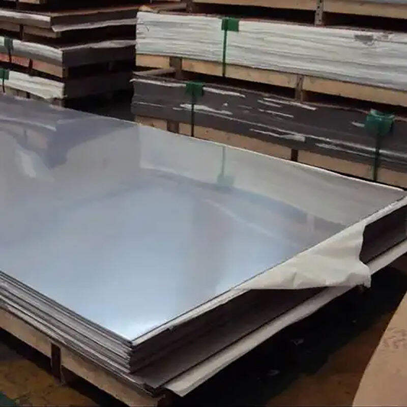 Elevata Durabilità e Lunga Durata