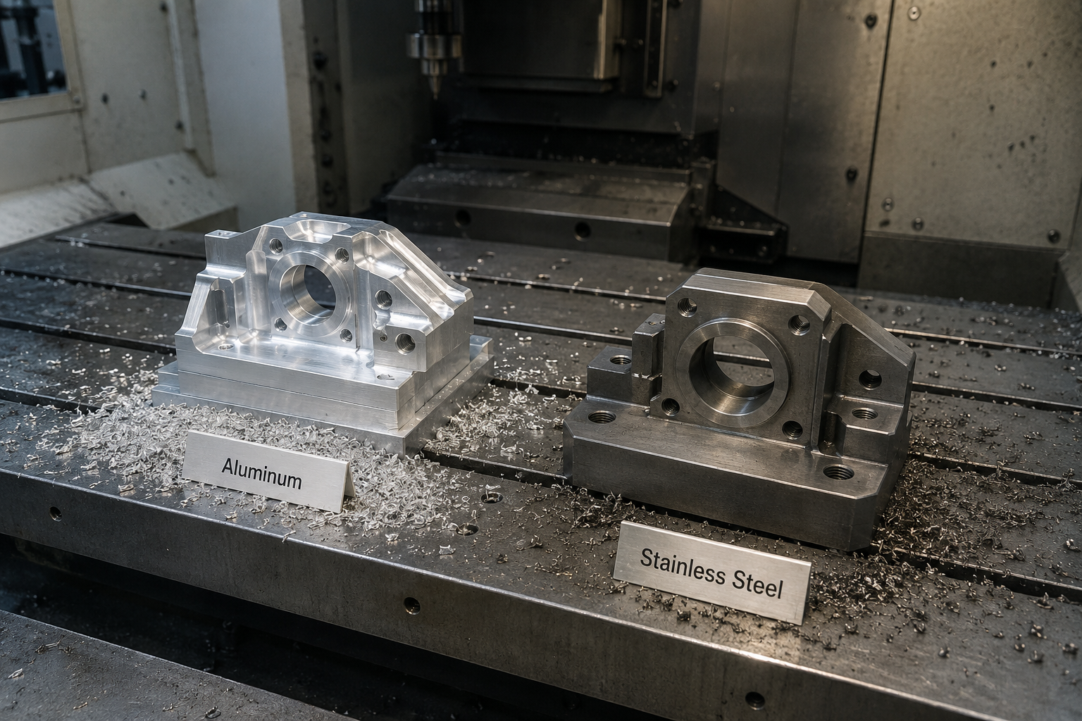 aluminum-and-stainless-steel-machining.png