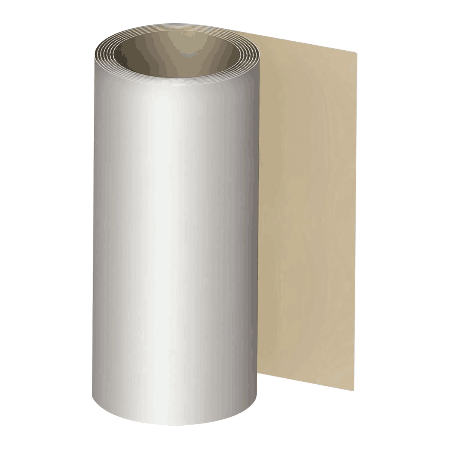 Technische ondersteuning en adviesdiensten