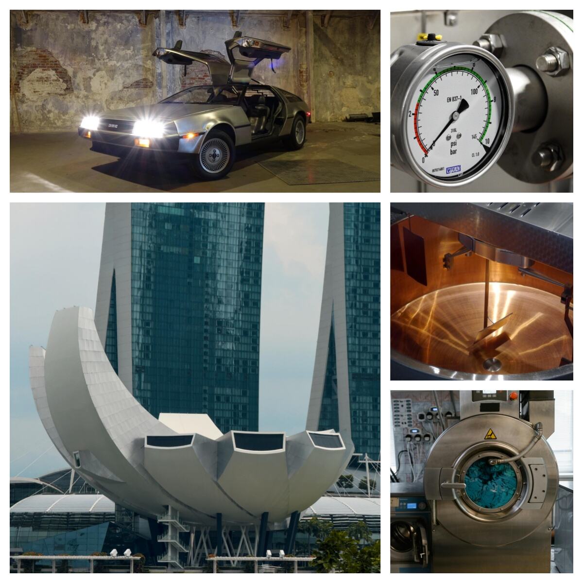 Application ss coil B.jpg