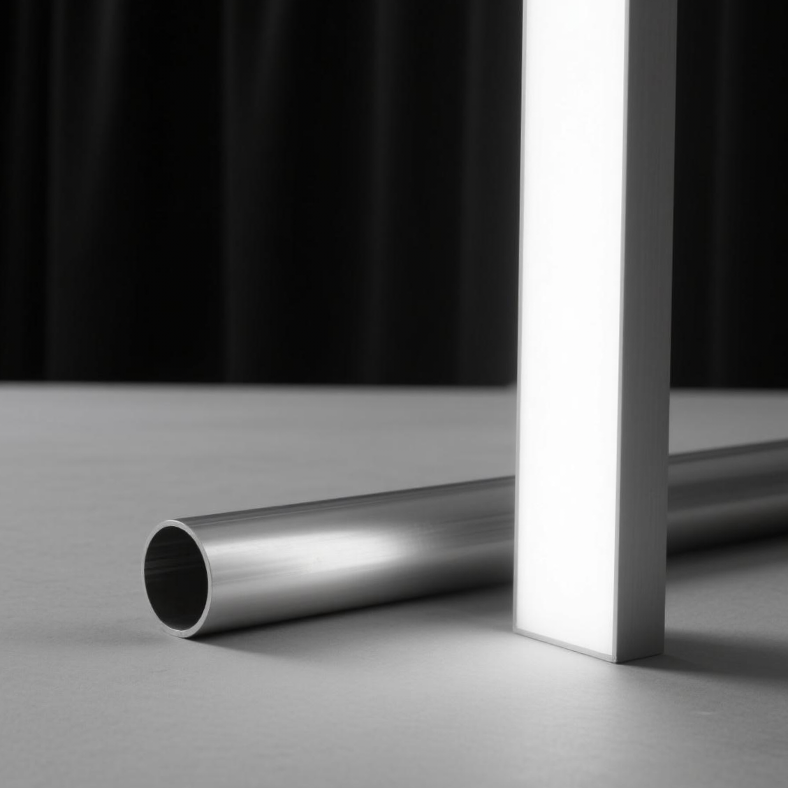 Resistenza alla Corrosione e Durata Superiori