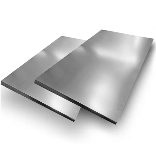 Inconel X-750 (Alloy X-750) Nickel Superalloy — UNS N07750 / W.Nr. 2.4669