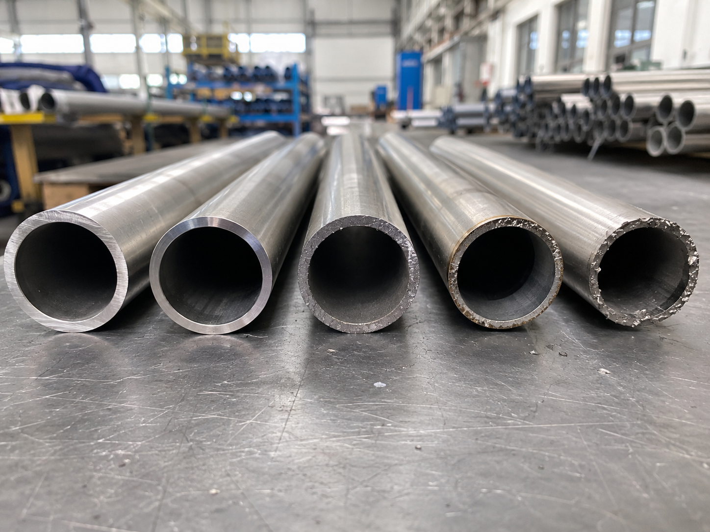 cut surface stainless steel pipe.png