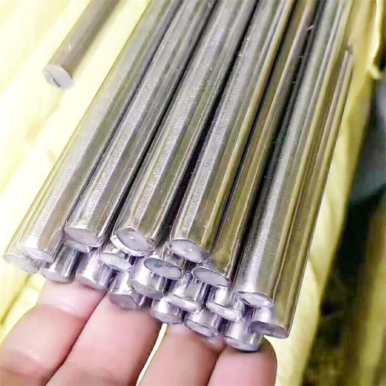 Superior Surface Protection