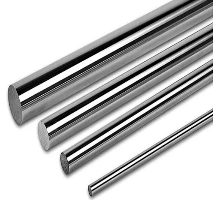How to Maintain Stainless Steel Bars for Longevity and Performance