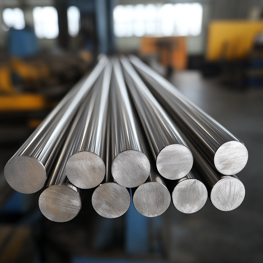 Duurzame en langetermijn-economische voordelen