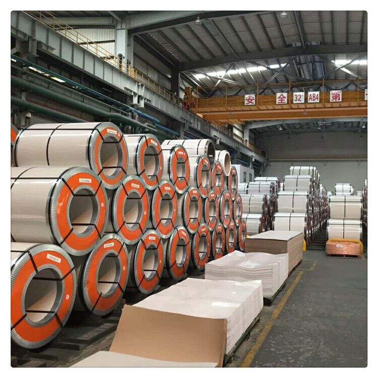 Kosteneffectieve langetermijninvestering